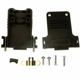 D-Sub Miniature Connectors